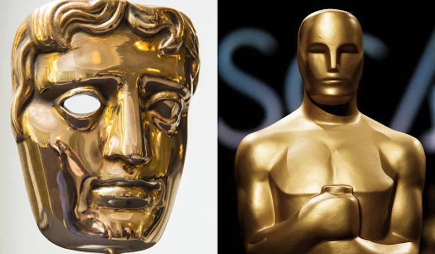 Hollywood Insider Oscars Bafta Diversity Awards Show Season