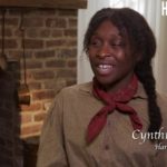 Video: 'Harriet' - Full Commentary and Reactions From Stars With Golden Globes Nominated Cynthia Erivo, Janelle Monae and Team - Oscar Buzz
