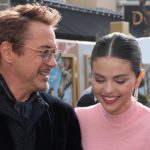 Video: 'Dolittle' - Full Commentary & Reactions From Stars with Robert Downey Jr., Antonio Banderas, Michael Sheen and Team