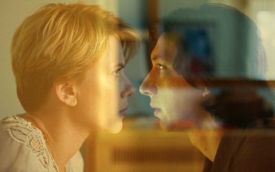 ‘Marriage Story’: Noah Baumbach Takes A Deep Look Into Divorce With His Real and Human Film