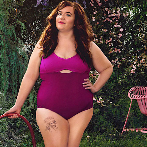 ‘Shrill’: The Second Season of the Hulu Original Continues to Celebrate, Champion and Empower Women of Larger Sizes and De-Stigmatizes the Word ‘Fat’