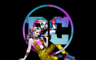 What is to Blame for ‘Harley Quinn: Birds of Prey’ Box-Office Earnings? The Long Title? De-Sexualization of Superhero?