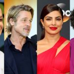 Tinseltown’s Obsession with Vanity and Perfection on the Red Carpet: How Do We Combat the Disproportionate Value Placed On Outer Beauty