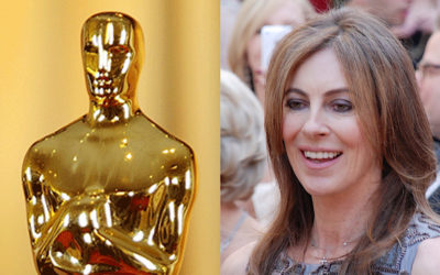 The Verified Complete List of Every Female Best Director Oscar Winner: Fact-Checked Series