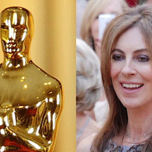 The Verified Complete List of Every Female Best Director Oscar Winner: Fact-Checked Series