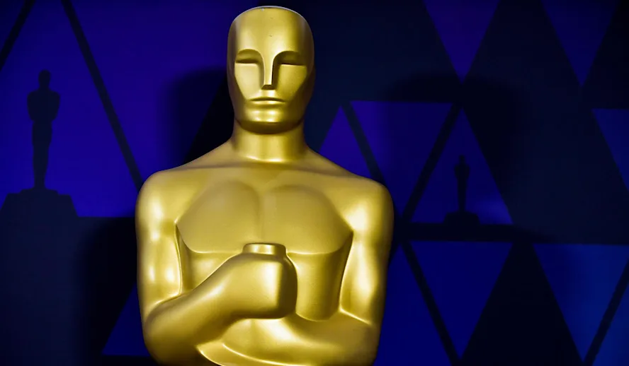 It is Time to Re-Define “Oscar-Worthy” as Oscars Needs To Stop Awarding Popularity & Box-Office Success and Focus on Talent and Prestige