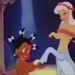 Is Disney Ready to Explicitly Apologize for 90+ Years of Racism? Thankfully, They Are Trying to Correct Their Past Mistakes