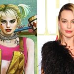 'Harley Quinn: Birds of Prey' - Margot Robbie’s Film is Fantastic & the DC-est One That Gets The World Of Gotham Right in Every Way