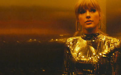 ‘Miss Americana’: Taylor Swift’s Netflix Documentary Is A Powerful Tool For Women To Respect Their Worth