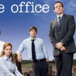 Can We Call 'The Office' A Classic Yet?