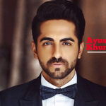 EXCLUSIVE: Ayushmann Khurrana Interview - India's Tom Hanks is Transforming Bollywood and Indian Society while Destroying Toxic Masculinity