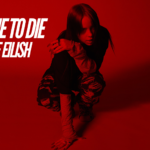 Bond Theme Song: A Comparative Analysis of Billie Eilish's 'No Time To Die' Song With Previous Songs