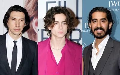Forget Reboots and Remakes, 2020 is Shaping Up to Be an Exciting Year for Independent Films!