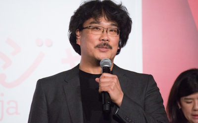 After ‘Parasite’ from Bong Joon-Ho, What Should You Watch? A Look into his Underappreciated Work