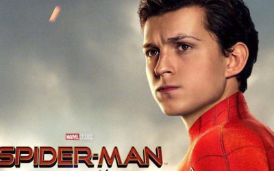 Why Tom Holland Is The Best Spider-Man The Marvel Universe Has Seen