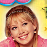 Will Hilary Duff's 'Lizzie McGuire' Reboot Ever Happen Since They Halted It Due to PG Rating Issues?