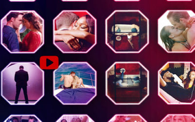 ‘Love Is Blind’: Are Dating Shows Totally Skewing Our Views on True Love & Worsening Mental Health?