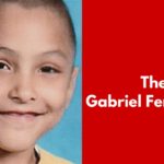 MUST WATCH: Netflix's 'The Trials of Gabriel Fernandez' - 8 Year Old Murdered By Parents As They Thought He Was Gay