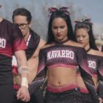 Everyone Wants Another Season of 'Cheer': This Hit Docuseries Proves That Cheerleaders Are Athletes