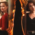 'Little Fires Everywhere': Reese Witherspoon and Kerry Washington Shine In Drama-Filled Hulu Series