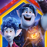 'Onward': Is the Tom Holland and Chris Pratt Starrer, Pixar’s Most Dazzling Experience?