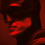 'The Batman': With Robert Pattinson in Titular Role, is it DC’s Final Shot At Being Marvel's Equal or Better?