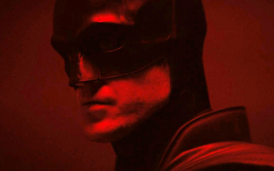‘The Batman’: With Robert Pattinson in Titular Role, is it DC’s Final Shot At Being Marvel’s Equal or Better?