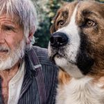 Review: 'The Call of the Wild' - We Missed You Harrison Ford