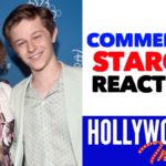 Video: Full Commentary on 'Stargirl' with Reactions From Grace VanderWaal and Team | Disney+