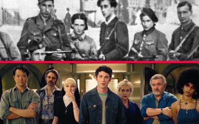 Fact or Fiction: ‘Hunters’ Did it Really Happen? Truths and Untruths You Should Know About Amazon’s Hit Series
