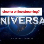 Universal Pictures' Cinema Online - 'Emma.', 'The Invisible Man' & 'The Hunt'
