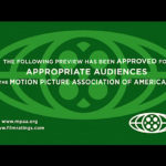 MPAA - The Case Against Censorship, And In Support Of Censorship