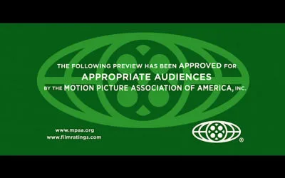 MPAA – The Case Against Censorship, And In Support Of Censorship