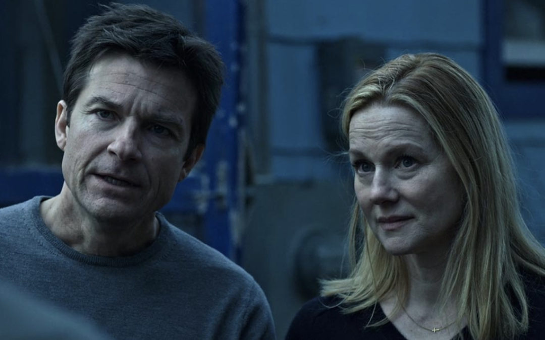Recap: Season 3 Of ‘Ozark’ is Here, So Here is Everything you Missed Out On!