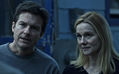 Recap: Season 3 Of ‘Ozark’ is Here, So Here is Everything you Missed Out On!