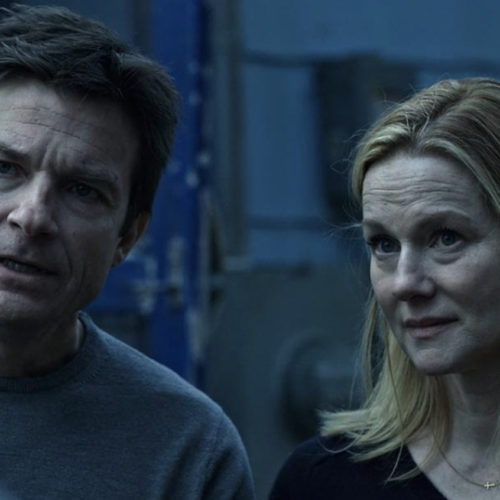 Recap: Season 3 Of ‘Ozark’ is Here, So Here is Everything you Missed Out On!