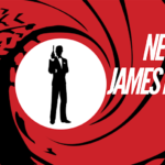 Finding the New James Bond? 'No Time To Die' Will Be Daniel Craig's Final 007
