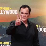 FACT-CHECKED Series: 32 Facts on Hollywood Legend Quentin Tarantino