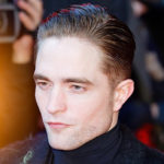 Genius Robert Pattinson and His 15-Year Strategy to 'Tenet' & 'Batman'