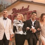 Farewell 'Schitt’s Creek': Top 8 Moments From The Funny Netflix Series
