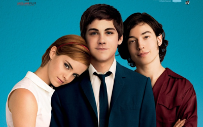 Why is ‘The Perks of Being a Wallflower’ Still A Fan Favorite?