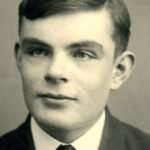 Alan Turing: Gay Hero Stopped World War II Then Punished By Government