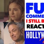 Video: Full Commentary on 'I Still Believe' with Reactions from K.J. Apa, Gary Sinise