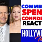 Video: Full Commentary on 'Spenser Confidential' with Mark Wahlberg & Team