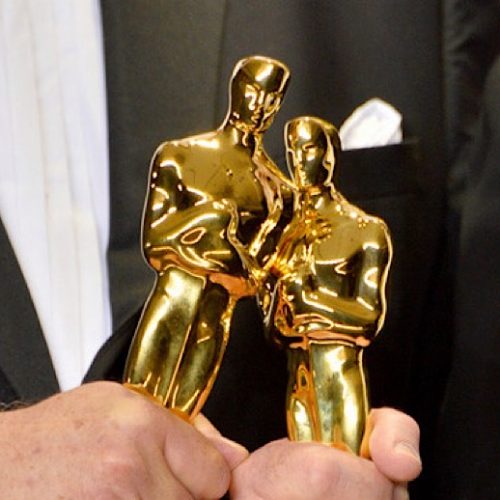2021 Academy Awards List of New Rules/Regulations – Netflix’s Golden Era?