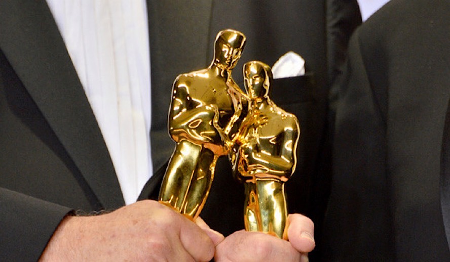 Hollywood Insider 2021 Academy Awards Oscars New Rules Regulations Hollywood Insider 2021 Academy Awards Oscars New Rules Regulations