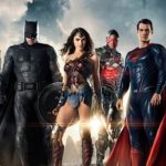 My Letter to DC Films: The Secret Ingredient You Should Use More = Levity