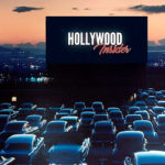 Drive-In Movie Theaters Booming Amidst Coronavirus Pandemic