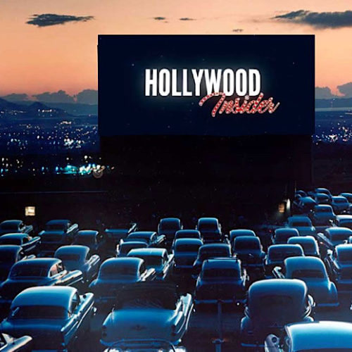 Drive-In Movie Theaters Booming Amidst Coronavirus Pandemic