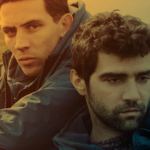 'God's Own Country' is a Must Watch for Fans of 'Call Me By Your Name'